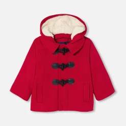 Jacadi Jacken & Mäntel|Jacken & Mäntel><noscript><img width=