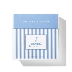 Jacadi Duft & Pflege><noscript><img width=