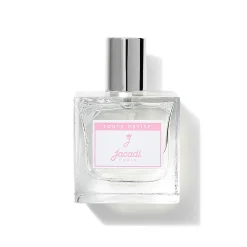 Jacadi Duft & Pflege>Duftwasser Toute Petite 100 ml WEISS/ROSA