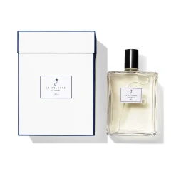 Jacadi Düfte Für Junge|Düfte Für Mädchen>Eau de Cologne 200ml JACADI WEISS