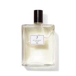 Jacadi Düfte Für Junge|Düfte Für Mädchen>Eau de Cologne 200ml JACADI WEISS