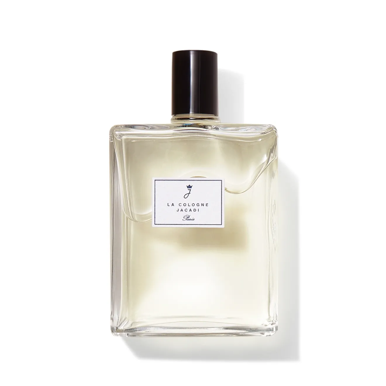 Jacadi Düfte Für Junge|Düfte Für Mädchen>Eau de Cologne 200ml JACADI WEISS