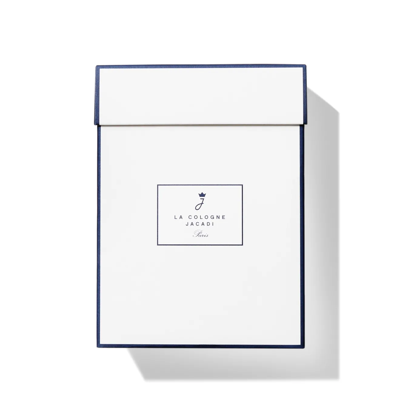Jacadi Düfte Für Junge|Düfte Für Mädchen>Eau de Cologne 200ml JACADI WEISS