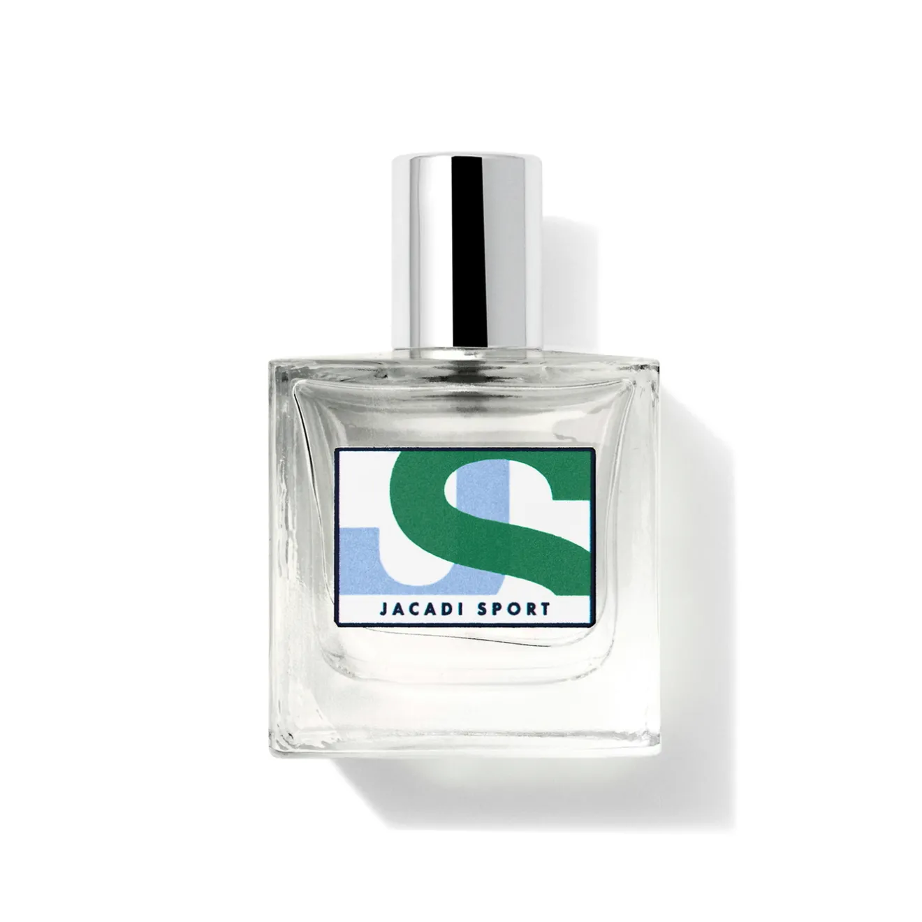 Jacadi Düfte Für Junge|Duft & Pflege>Eau de toilette Sport 50 ml BLAU/GRÜN