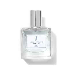 Jacadi Duft & Pflege>Eau de toilette Jeune Homme 100 ml BLAU