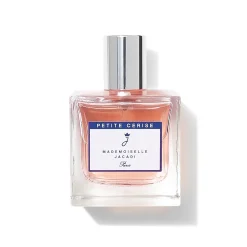 Jacadi Düfte Für Mädchen|Duft & Pflege>Eau de toilette Mademoiselle Petite Cerise 50 ml ROSA/MEHRFARBIG