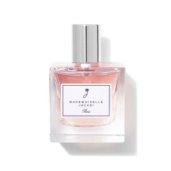 Jacadi Duft & Pflege>Eau de toilette Mademoiselle 100 ml FUSCHIA