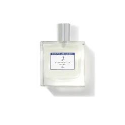 Jacadi Duft & Pflege>Eau de toilette Mademoiselle Petite Libellule 50 ml ROSA/MEHRFARBIG