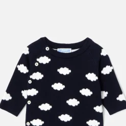 Jacadi Spieler, Latzhosen, Ensembles><noscript><img width=