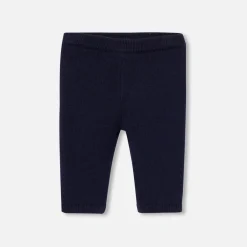 Jacadi Spieler, Latzhosen, Ensembles><noscript><img width=