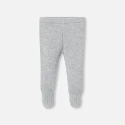 Jacadi Spieler, Latzhosen, Ensembles><noscript><img width=