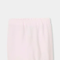 Jacadi Spieler, Latzhosen, Ensembles><noscript><img width=