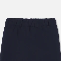 Jacadi Spieler, Latzhosen, Ensembles><noscript><img width=