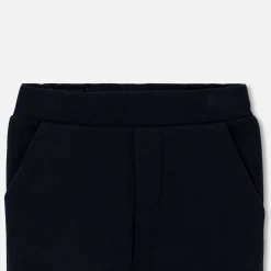 Jacadi Overalls, Latzhosen, Ensembles><noscript><img width=