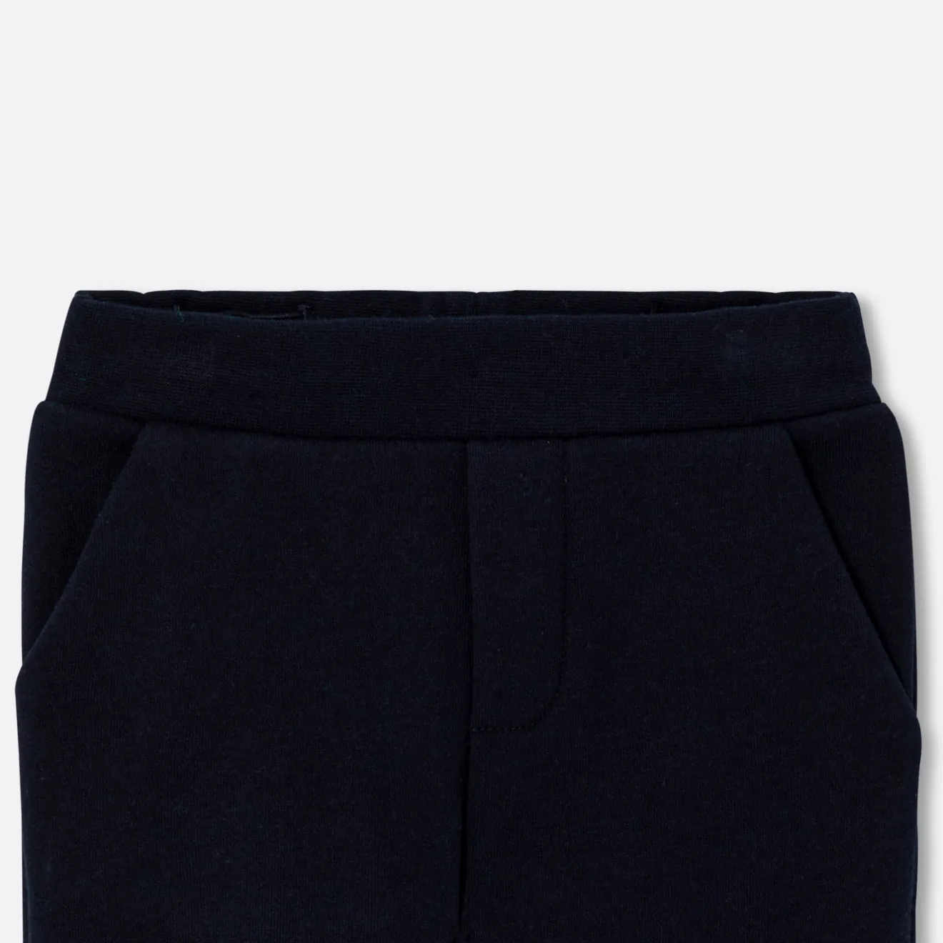 Jacadi Overalls, Latzhosen, Ensembles>Ensemble Kleinkind Junge GRÜN/MEHRFARBIG