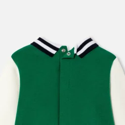 Jacadi Overalls, Latzhosen, Ensembles><noscript><img width=