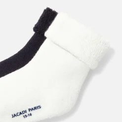 Jacadi Socken Und Stiefelchen|Socken><noscript><img width=