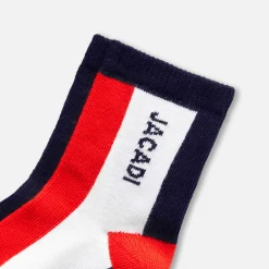 Jacadi Accessoires|Socken Und Stiefelchen><noscript><img width=