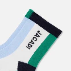 Jacadi Socken Und Stiefelchen|Socken><noscript><img width=