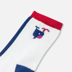 Jacadi Accessoires|Socken Und Stiefelchen><noscript><img width=