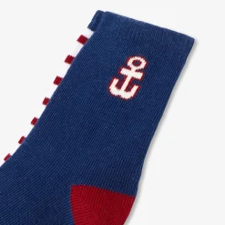 Jacadi Accessoires|Socken Und Stiefelchen><noscript><img width=