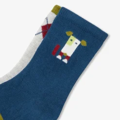 Jacadi Accessoires|Socken Und Stiefelchen><noscript><img width=