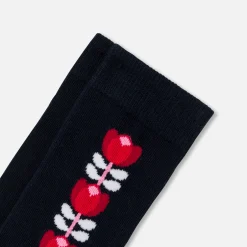 Jacadi Accessoires|分类为空><noscript><img width=