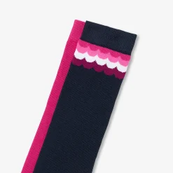 Jacadi Accessoires|分类为空><noscript><img width=