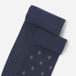 Jacadi Accessoires><noscript><img width=