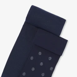 Jacadi 分类为空|Accessoires><noscript><img width=