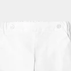 Jacadi Hosen & Shorts><noscript><img width=