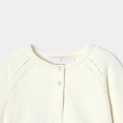Jacadi Pullover, Sweatshirts, Strickjacken><noscript><img width=