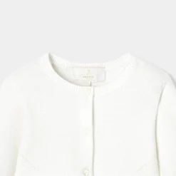 Jacadi Pullover, Sweatshirts, Strickjacken><noscript><img width=
