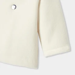 Jacadi Pullover & Cardigans><noscript><img width=