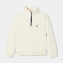 Jacadi Pullover, Sweatshirts, Strickjacken><noscript><img width=