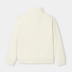 Jacadi Pullover, Sweatshirts, Strickjacken><noscript><img width=