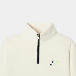 Jacadi Pullover, Sweatshirts, Strickjacken><noscript><img width=