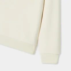 Jacadi Pullover, Sweatshirts, Strickjacken><noscript><img width=