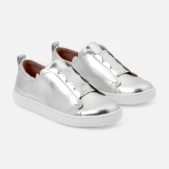 Jacadi Sneakers><noscript><img width=