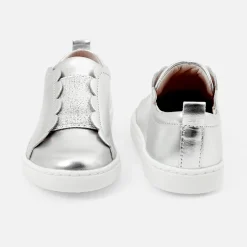 Jacadi Sneakers><noscript><img width=