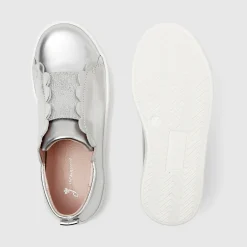Jacadi Sneakers><noscript><img width=