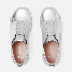 Jacadi Sneakers><noscript><img width=