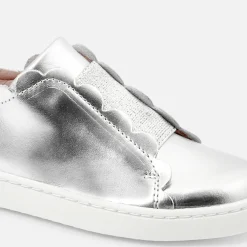 Jacadi Sneakers><noscript><img width=