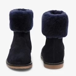 Jacadi Gefütterte Schuhe|Stiefeletten><noscript><img width=