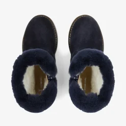 Jacadi Gefütterte Schuhe|Stiefeletten><noscript><img width=