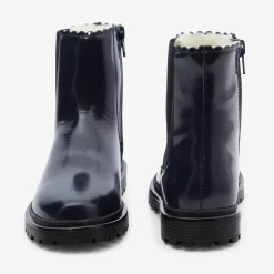 Jacadi Gefütterte Schuhe|Stiefeletten><noscript><img width=