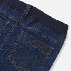 Jacadi Hosen & Shorts|Hosen & Shorts><noscript><img width=