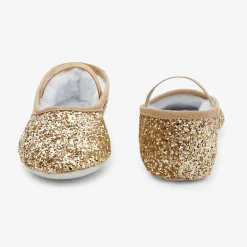 Jacadi Hausschuhe|Stoffschuhe><noscript><img width=