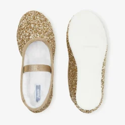 Jacadi Hausschuhe|Stoffschuhe><noscript><img width=