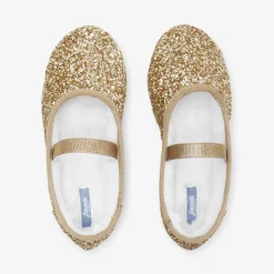 Jacadi Hausschuhe|Stoffschuhe><noscript><img width=